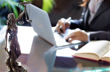 Бесплатные консультации нотариуса пройдут в Могилеве 11 ноября