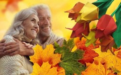 Праздник «Тропа здоровья» ко Дню пожилых людей пройдет в Могилеве