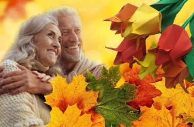 Праздник «Тропа здоровья» ко Дню пожилых людей пройдет в Могилеве