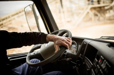 Утвержден порядок медицинского переосвидетельствования водителей