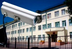 Единый комплекс требований по охране учебных заведений утвержден в Беларуси