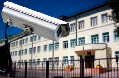 Единый комплекс требований по охране учебных заведений утвержден в Беларуси