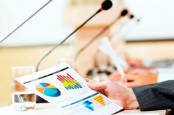 Малый и средний бизнес приглашают на конкурс инвестпроектов