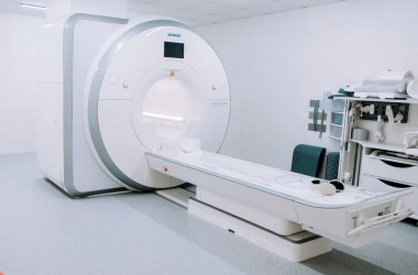 Медицина в Могилевской области преображается – от больниц до мобильных комплексов