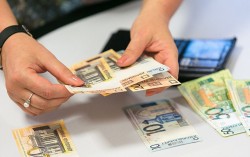 Какие изменения предусмотрены в ноябре в Беларуси?