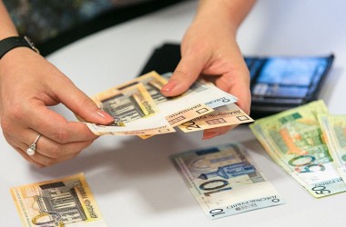 Какие изменения предусмотрены в ноябре в Беларуси?