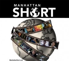 Увидеть короткометражки Манхэттенского фестиваля можно в Могилеве до 27 сентября