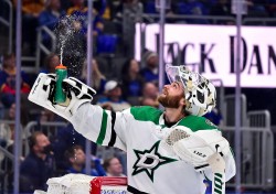 Час икс хоккейного мира: что происходит в день дедлайна обменов в НХЛ