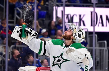 Час икс хоккейного мира: что происходит в день дедлайна обменов в НХЛ