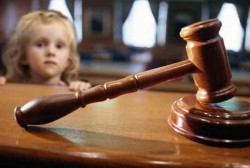 Введены новые законодательные нормы по защите прав несовершеннолетних