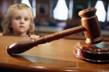 Введены новые законодательные нормы по защите прав несовершеннолетних
