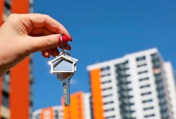 Срок заселения в госарендное жилье сократят до 30 дней