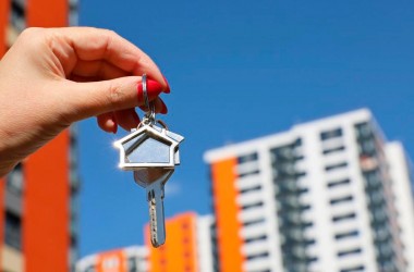 Срок заселения в госарендное жилье сократят до 30 дней