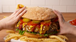 Могилевчан приглашают на семейный праздник «Мясница»