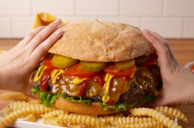 Могилевчан приглашают на семейный праздник «Мясница»