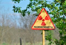 Белгидромет рассказал о радиационном фоне в городах