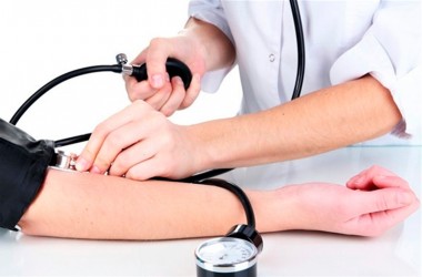 Изменения в порядке направления на медицинскую помощь: комментарий специалиста