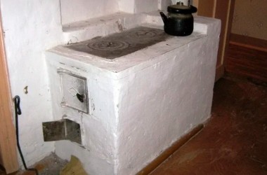 МЧС предупреждает о начале пожароопасного сезона в частном жилом секторе