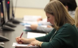 Минтруда разъяснило, кто может пройти переобучение с последующим трудоустройством