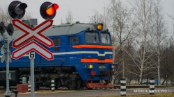 Мероприятие «Безопасность» пройдет в Могилевской области с 22 по 24 марта