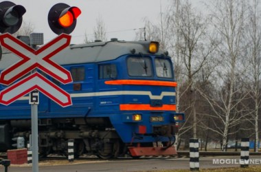 Мероприятие «Безопасность» пройдет в Могилевской области с 22 по 24 марта