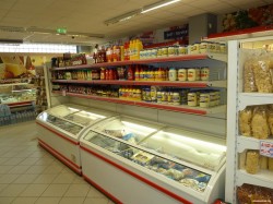 Магазины и заведения Могилева и области штрафуют за невыполнение противоэпидемических мероприятий