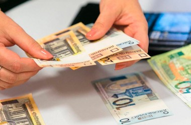 Бюджет прожиточного минимума увеличится с 1 февраля