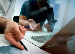 Конкурс инвестпроектов малого и среднего бизнеса начался в Беларуси