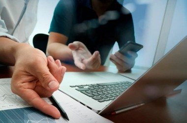 Конкурс инвестпроектов малого и среднего бизнеса начался в Беларуси