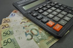 В ФСЗН разъяснили порядок уплаты взносов для ИП, самозанятых