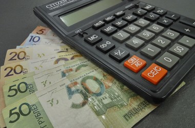 В ФСЗН разъяснили порядок уплаты взносов для ИП, самозанятых