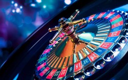Live казино с живыми дилерами: особенности и преимущества