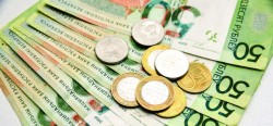 Посмотреть сумму налогов к оплате, в том числе транспортного, можно с помощью системы «Расчет» (ЕРИП)