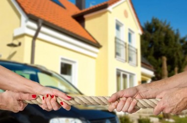 В Беларуси урегулированы вопросы совместного домовладения