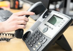 Минобразования запускает горячую линию с 11 августа