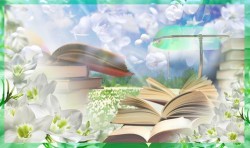 Фестиваль квестов и игр пройдет в День библиотек в Могилеве