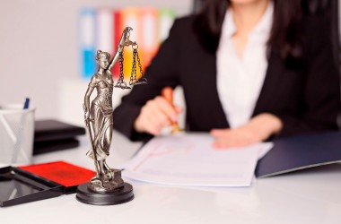 Бесплатные консультации нотариусов для населения состоятся 13 марта