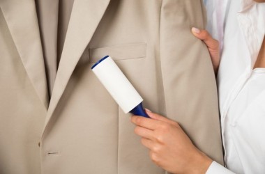 Бесплатные стрижки и скидки на химчистку одежды для ветеранов предоставят организации Могилева