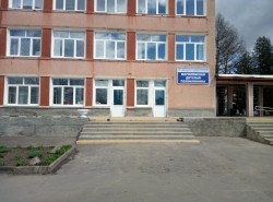 Детские поликлиники перестроили работу на время повышенной заболеваемости ОРИ