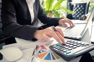 Безработным бухгалтерам, экономистам предлагают бесплатные курсы в Могилеве