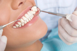 Регулирование цен на все виды стоматологических услуг вводится в Беларуси
