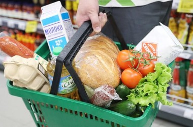 Расширен перечень товаров, цены на которые может временно регулировать МАРТ