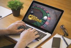 Лицензионные онлайн казино: ТОП легальных заведений
