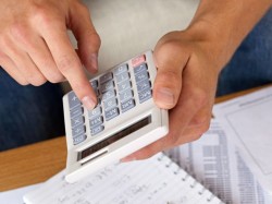 Дополнительный налоговый вычет для молодых специалистов введен в Беларуси