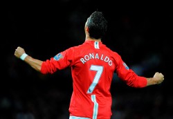 Победит ли Роналду на ЧМ-2026