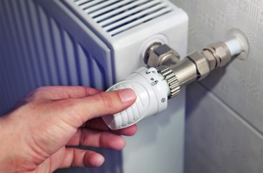 C 9 апреля начнут отключать отопление в квартирах в Могилевском регионе