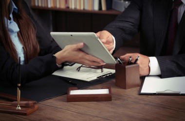 Могилевские нотариусы проконсультируют 2 декабря бесплатно