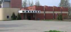 Контактно-игровая выставка открылась в музее этнографии Могилева