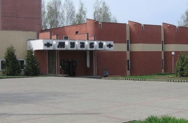 Контактно-игровая выставка открылась в музее этнографии Могилева