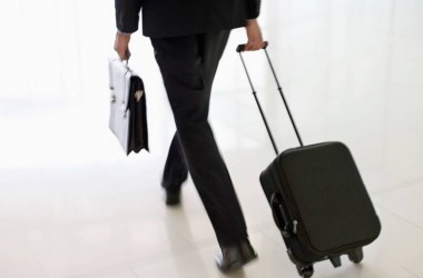 Изменены порядок и размеры возмещения расходов при служебных командировках по Беларуси